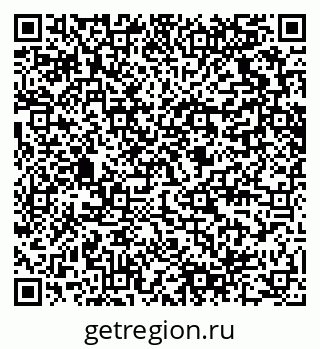 79280628625