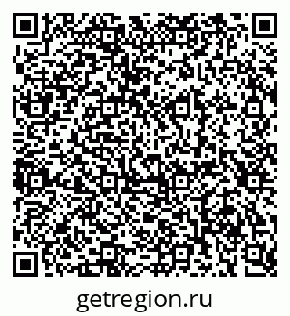 79280628626