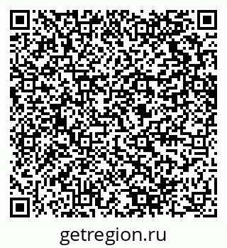 79280628627
