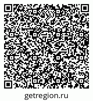79280628628