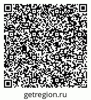 79280628629