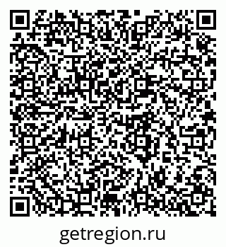 79280628630