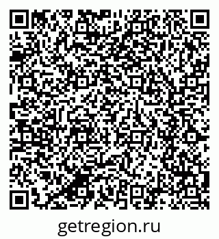 79280628631