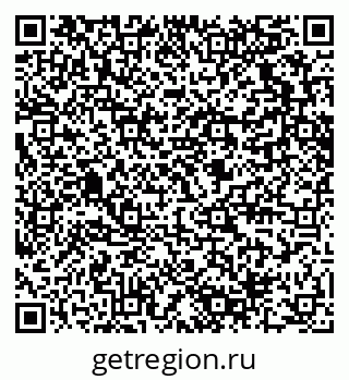 79280628632