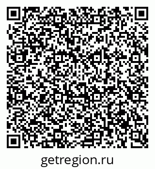 79280628633