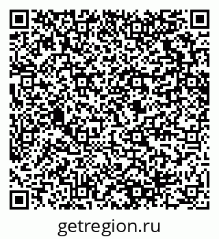 79280628634