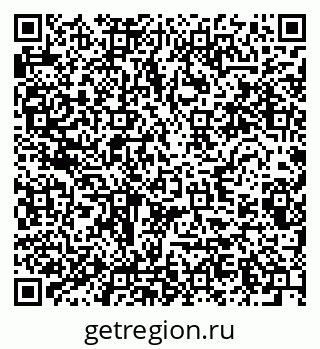 79280628636