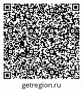 79280628640