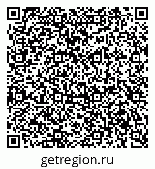 79280628643