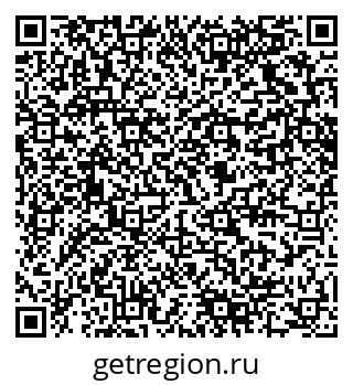 79280628645