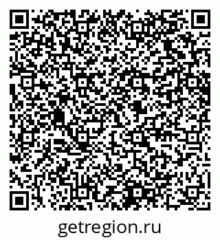 79280628647