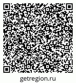 79280628649