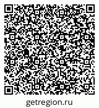 79280628651