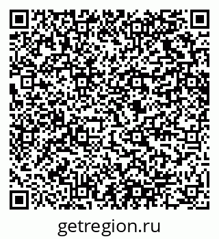 79280628655