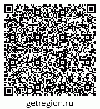 79280628657