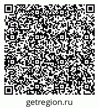79280628658