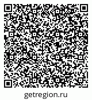 79280628659