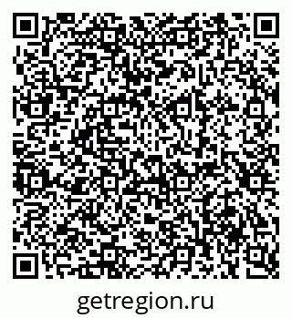 79280628661