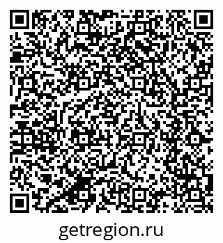 79280628662
