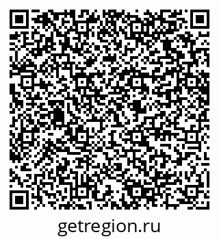 79280628664