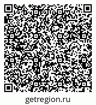 79280628665