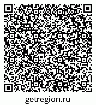 79280628666