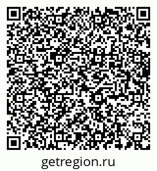 79280628667