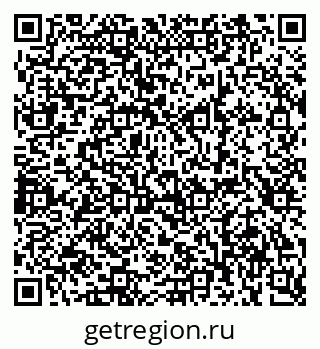 79280628668