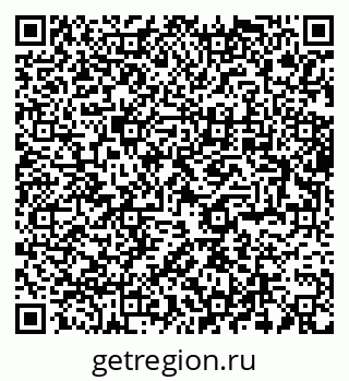 79280628672