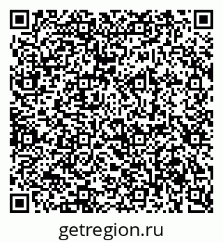 79280628673