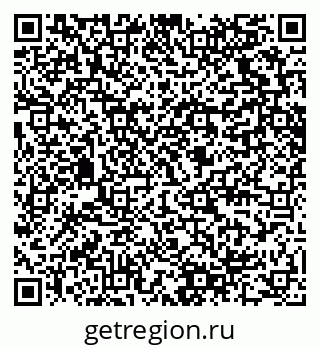 79280628674