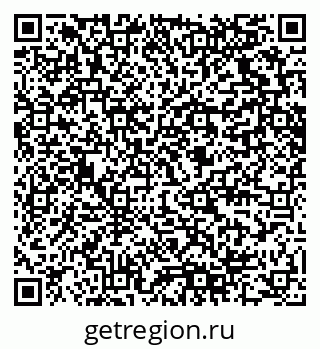 79280628675