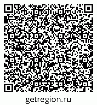 79280628677