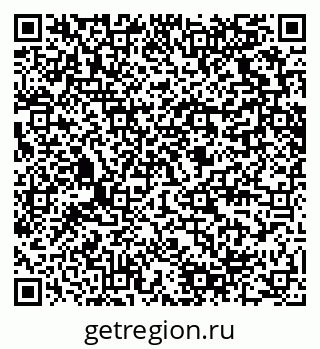 79280628678