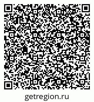 79280628679