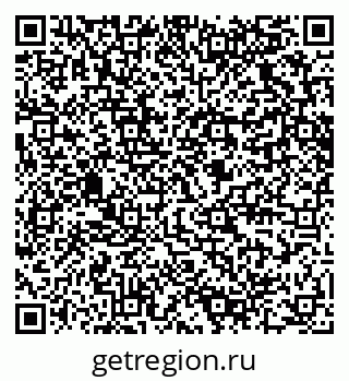 79280628680