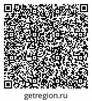 79280628681