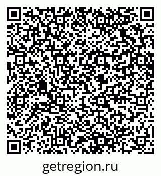 79280628684