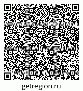 79280628685