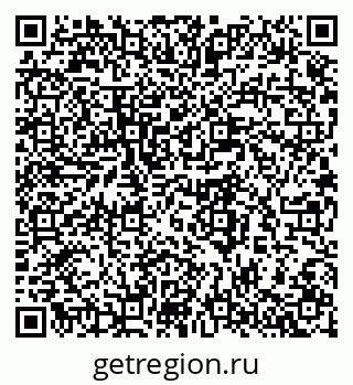 79280628686