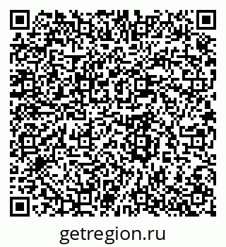 79280628687