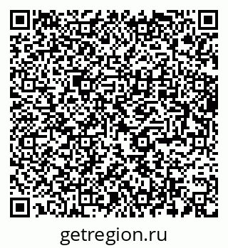 79280628688