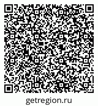 79280628689