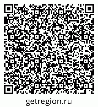 79280628690