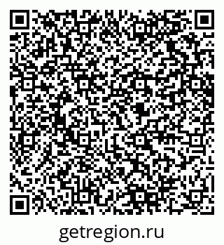 79280628691