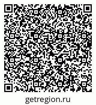 79280628692