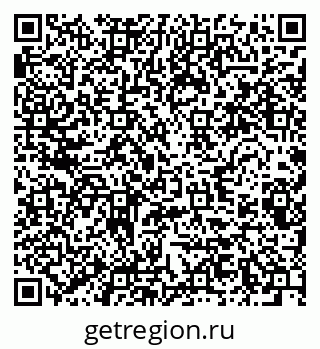 79280628694