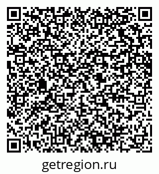 79280628695
