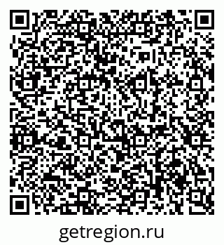 79280628697