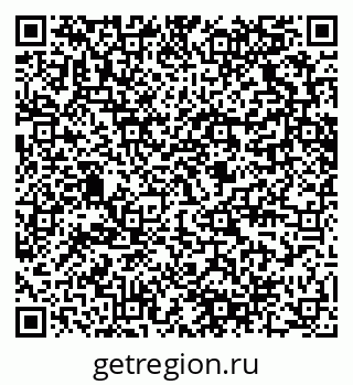 79280628699